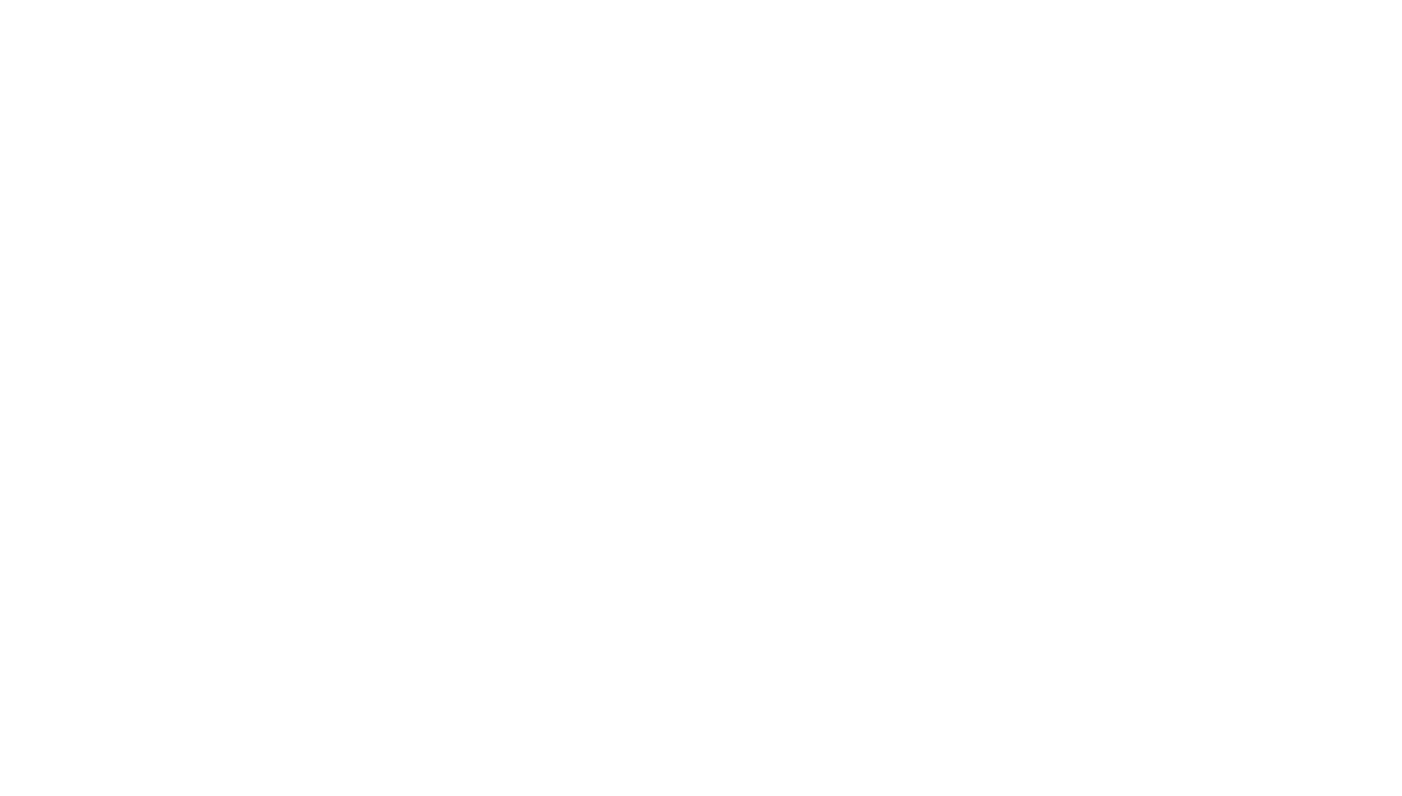 Formaciondeempresa.com