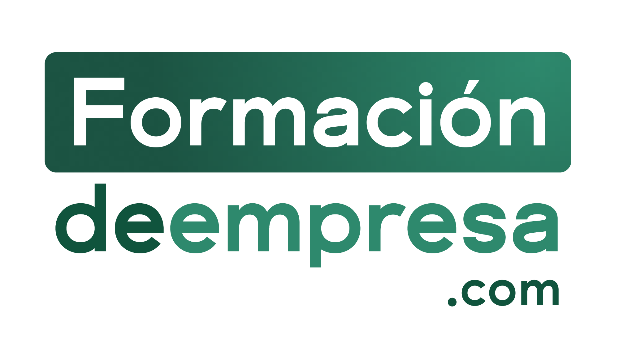 Formaciondeempresa.com